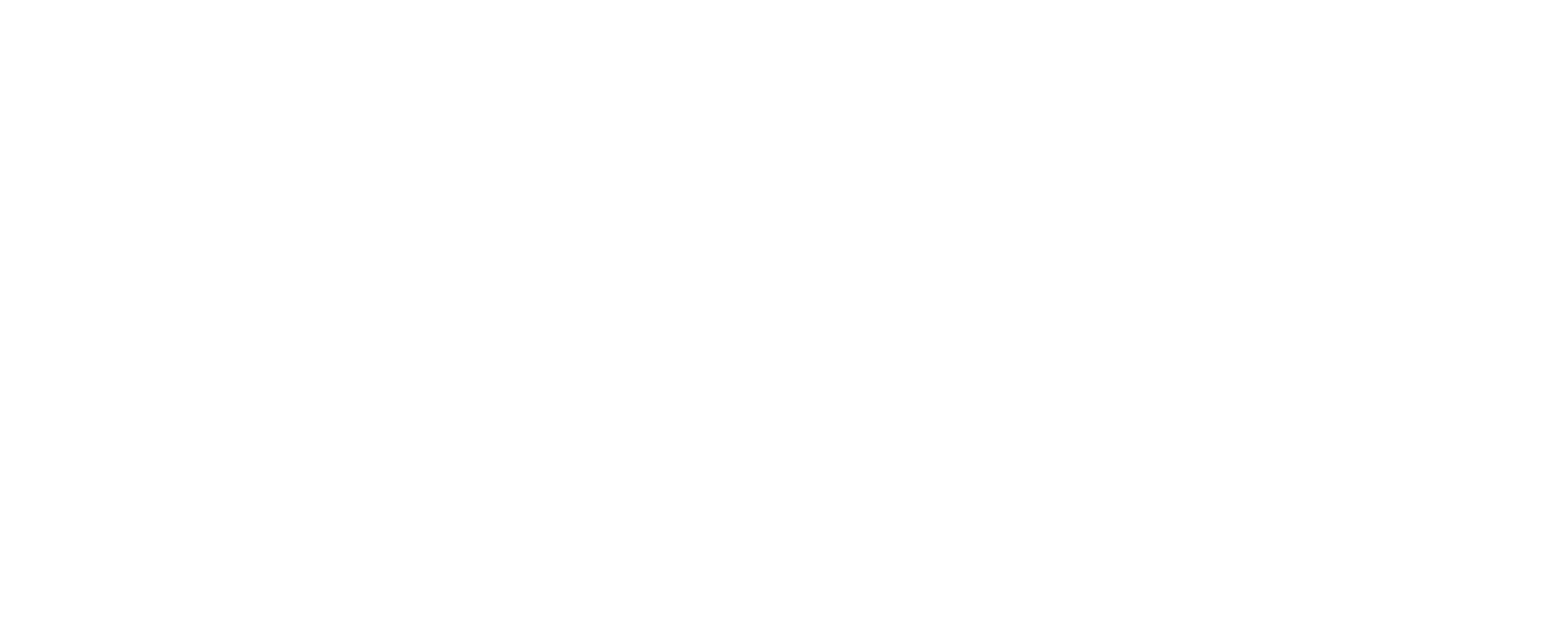 Ludika Games